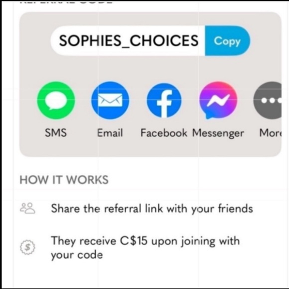 😍SHOW SPECIAL - GREEN TEA Pink Lightweight Sweatshirt Plus Size XXL - Picture 9 of 9